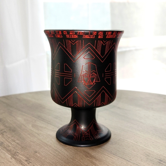 Cup - Picture 2 of 4